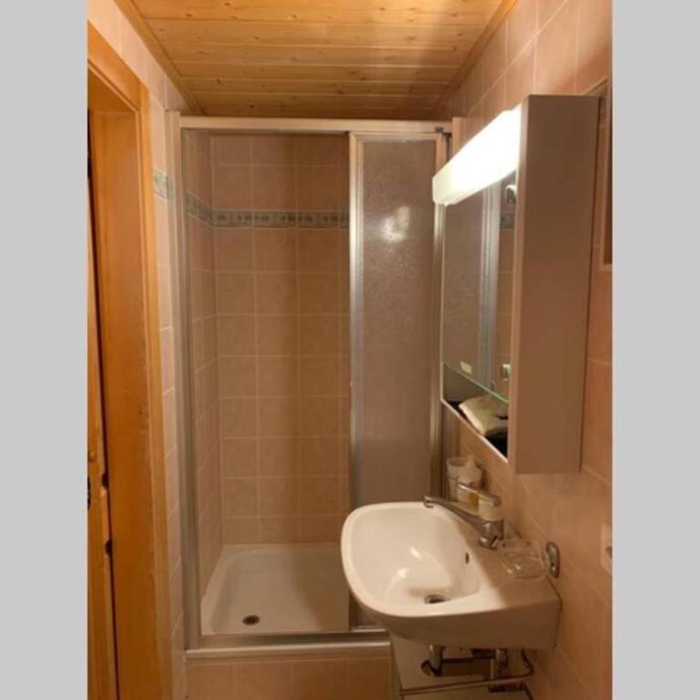 Magic Ski-In-And-Out Chalet above Verbier - Chalet - 16