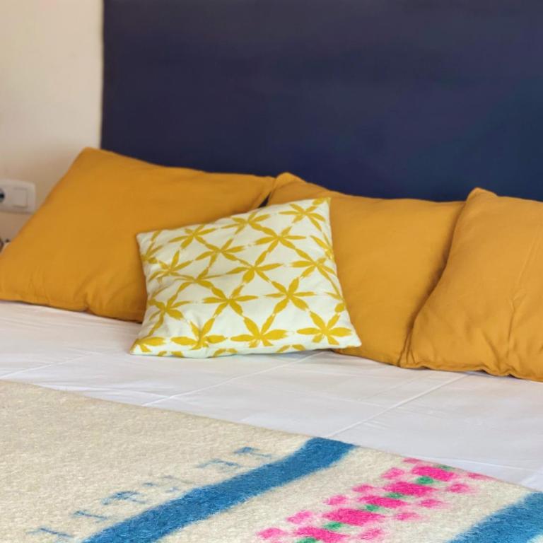 Housingleón - San Marcos con opción a garaje - Apartamento de 3 dormitorios - 12