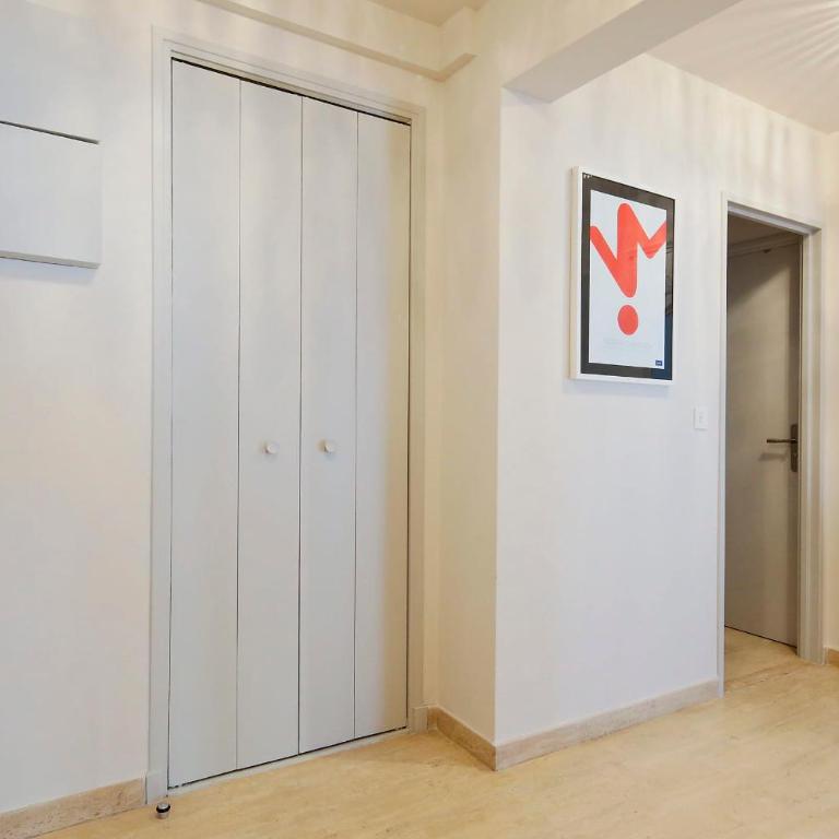 Appartement Moustier - Welkeys - Appartement - 15