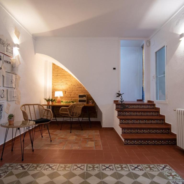 VILLA DEL RIU - Villa with Private Pool - 36