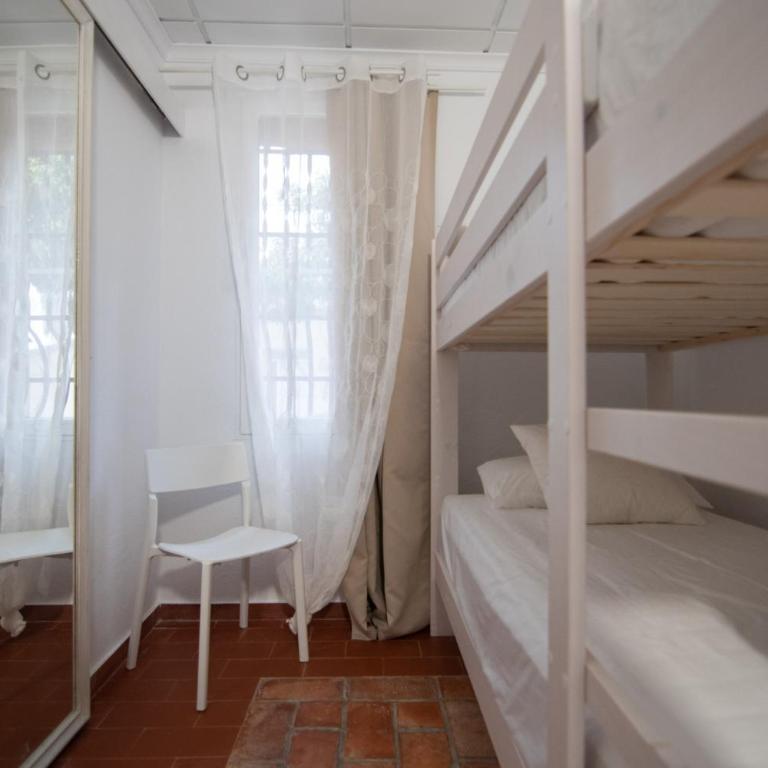 VILLA DEL RIU - Villa with Private Pool - 24