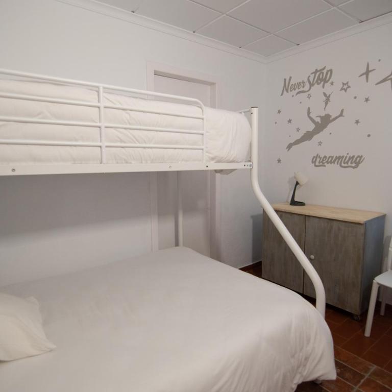 VILLA DEL RIU - Villa with Private Pool - 2