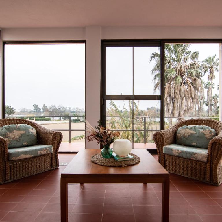 VILLA DEL RIU - Villa with Private Pool - 15