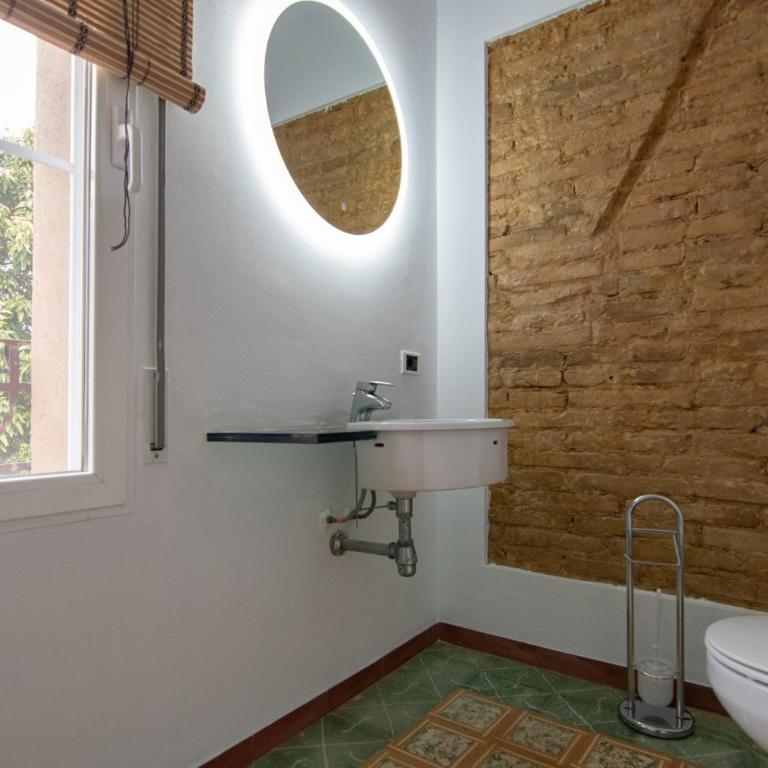 VILLA DEL RIU - Villa with Private Pool - 9