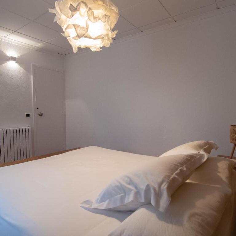 VILLA DEL RIU - Villa with Private Pool - 68