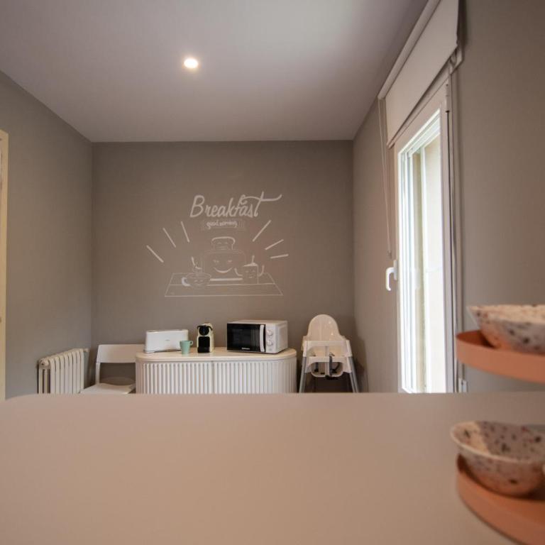 VILLA DEL RIU - Villa with Private Pool - 71