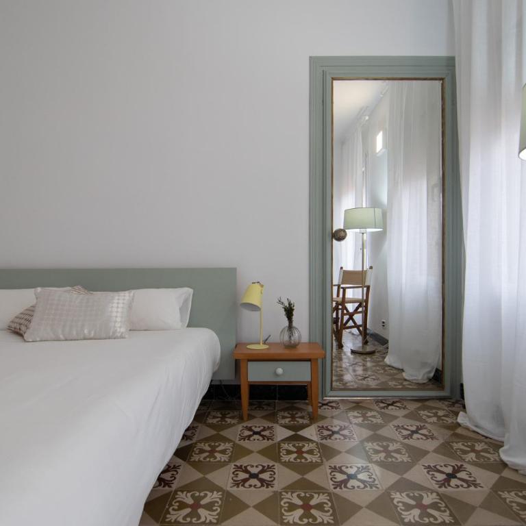 VILLA DEL RIU - Villa with Private Pool - 80