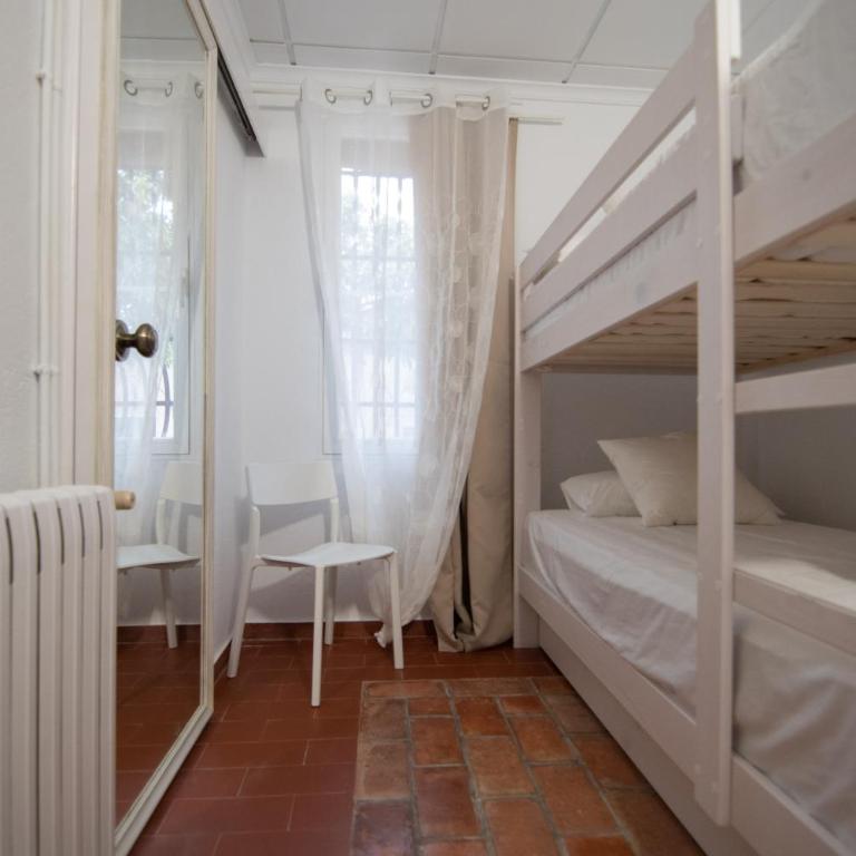 VILLA DEL RIU - Villa with Private Pool - 53