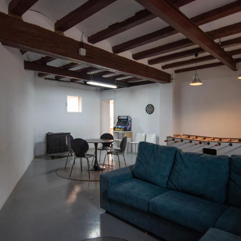 VILLA DEL RIU - Villa with Private Pool - 62