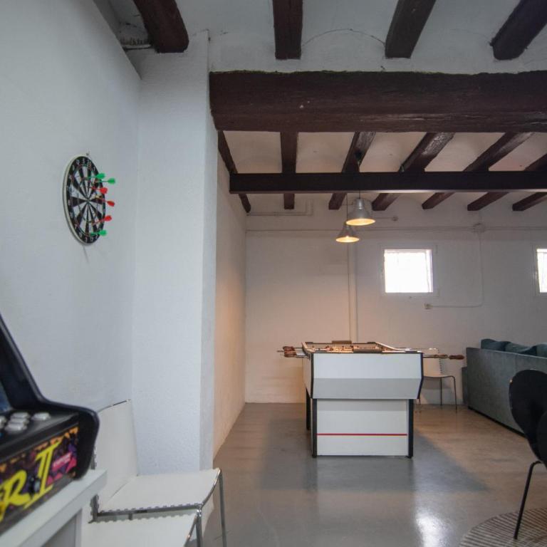 VILLA DEL RIU - Villa with Private Pool - 55