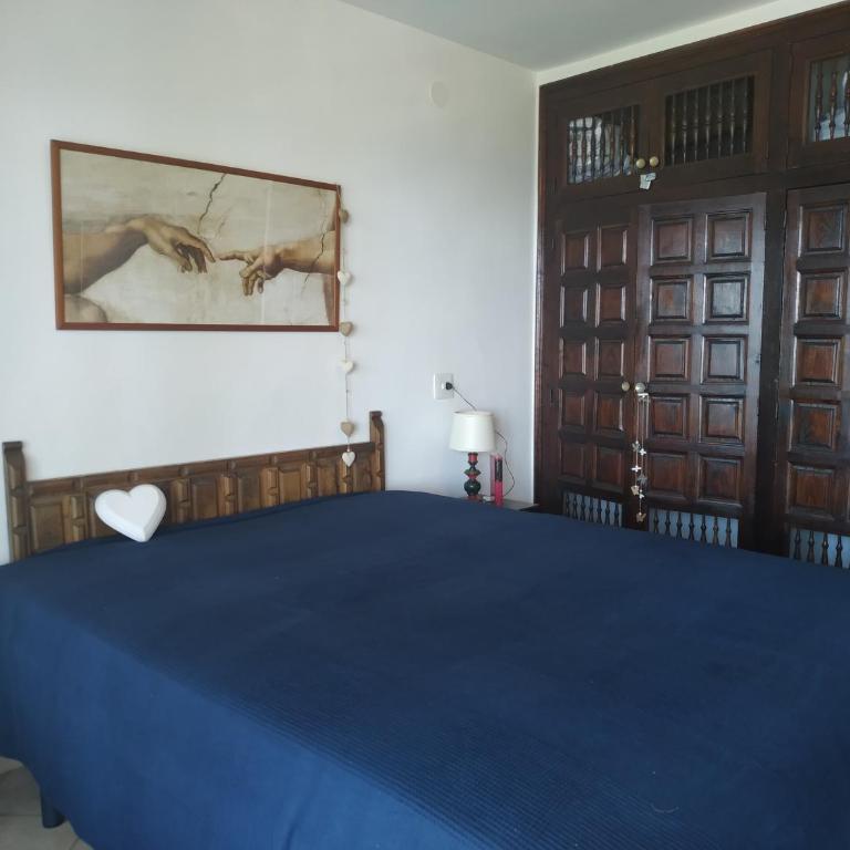 Miami APARTAMENTO NATHALIE - Apartamento de 2 dormitorios - 3