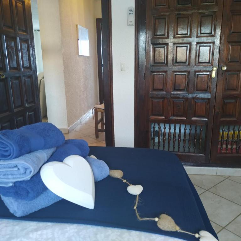 Miami APARTAMENTO NATHALIE - Apartamento de 2 dormitorios - 5