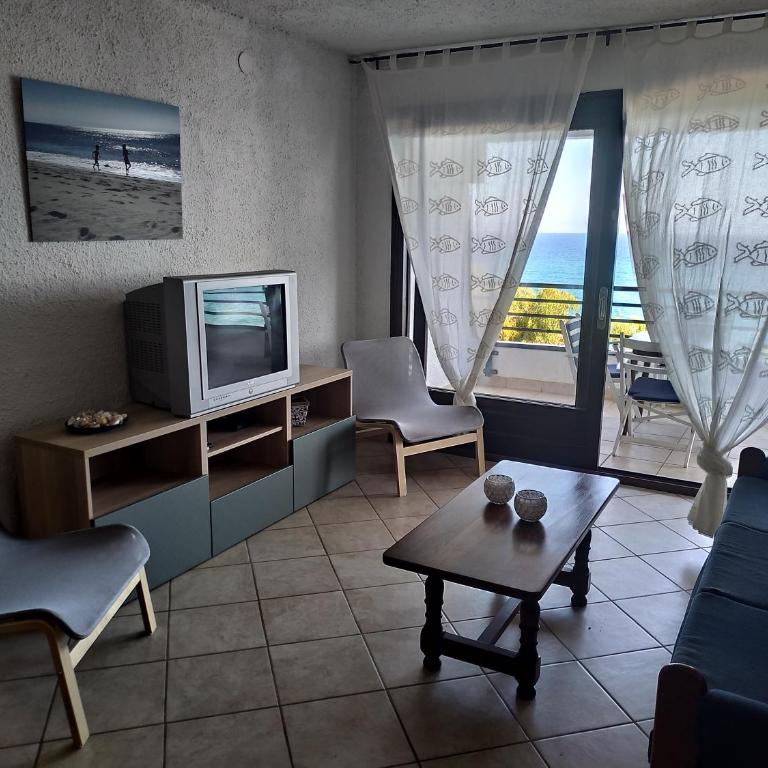 Miami APARTAMENTO NATHALIE - Apartamento de 2 dormitorios - 8