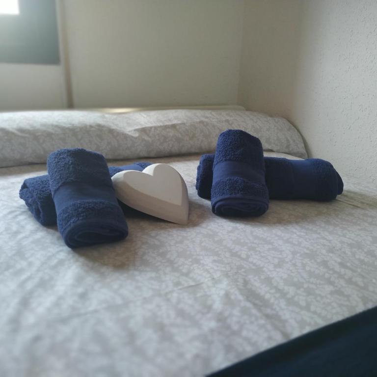Miami APARTAMENTO NATHALIE - Apartamento de 2 dormitorios - 9