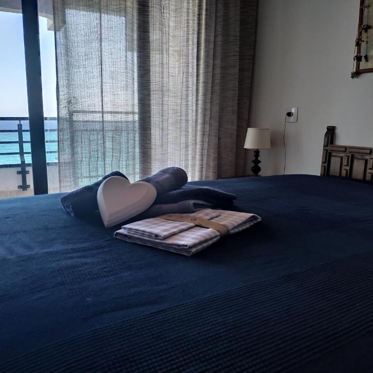 Miami APARTAMENTO NATHALIE - Apartamento de 2 dormitorios - 10