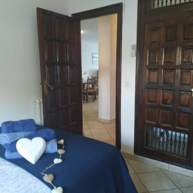 Miami APARTAMENTO NATHALIE - Apartamento de 2 dormitorios - 11