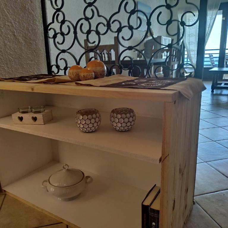 Miami APARTAMENTO NATHALIE - Apartamento de 2 dormitorios - 12