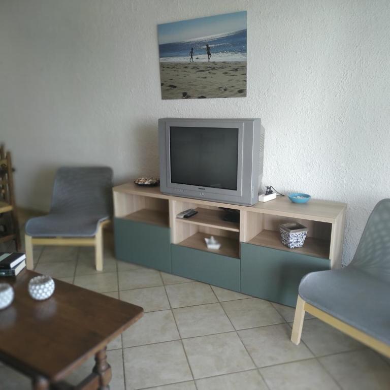 Miami APARTAMENTO NATHALIE - Apartamento de 2 dormitorios - 13