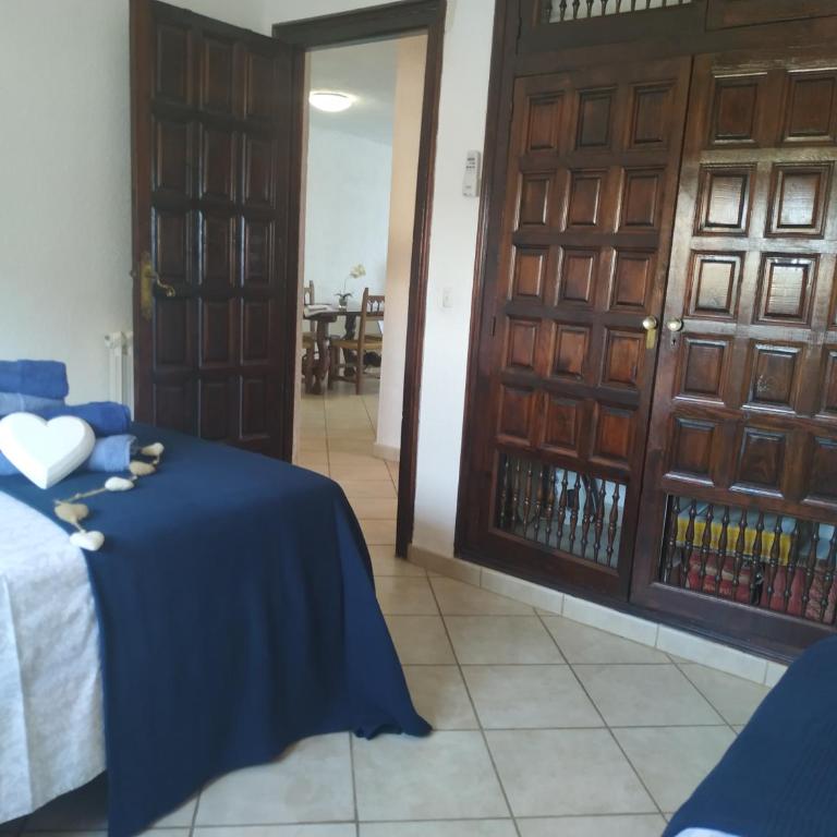 Miami APARTAMENTO NATHALIE - Apartamento de 2 dormitorios - 17