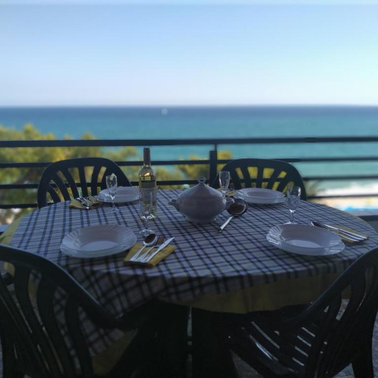 Miami APARTAMENTO NATHALIE - Apartamento de 2 dormitorios - 19