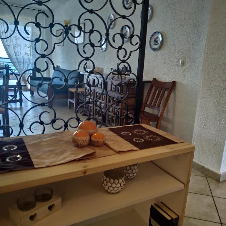 Miami APARTAMENTO NATHALIE - Apartamento de 2 dormitorios - 20