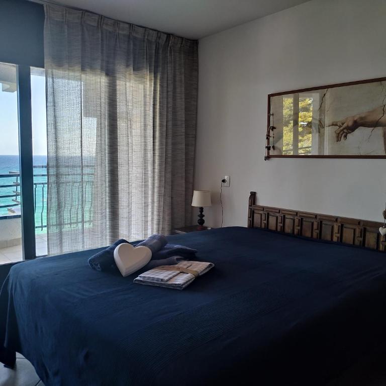 Miami APARTAMENTO NATHALIE - Apartamento de 2 dormitorios - 23