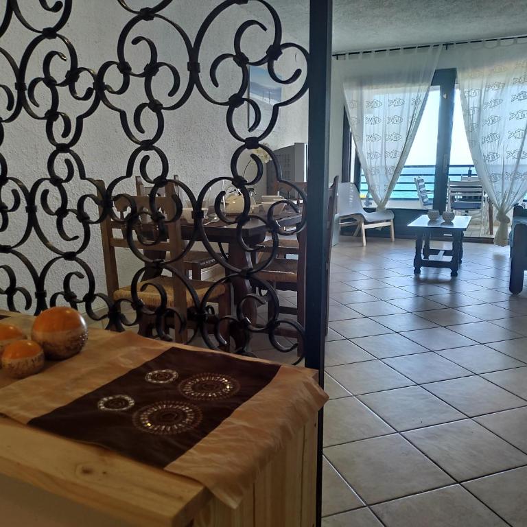 Miami APARTAMENTO NATHALIE - Apartamento de 2 dormitorios - 25
