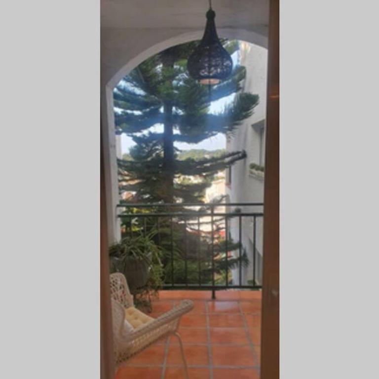 Calahonda viewpoint - Apartamento de 2 dormitorios - 10
