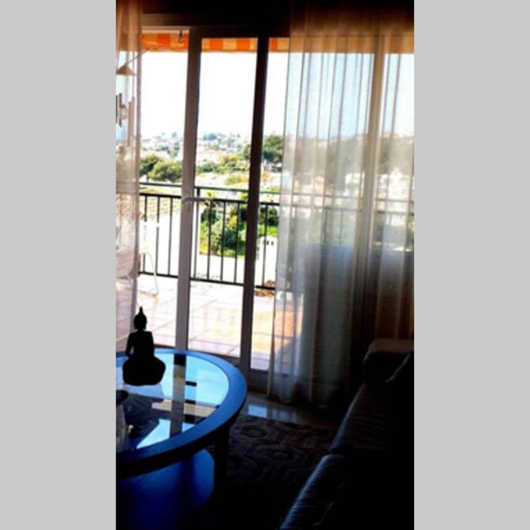 Calahonda viewpoint - Apartamento de 2 dormitorios - 26