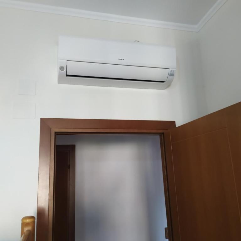 Omar's House - Appartamento con 2 Camere da Letto - 22