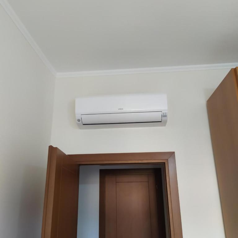 Omar's House - Appartamento con 2 Camere da Letto - 27