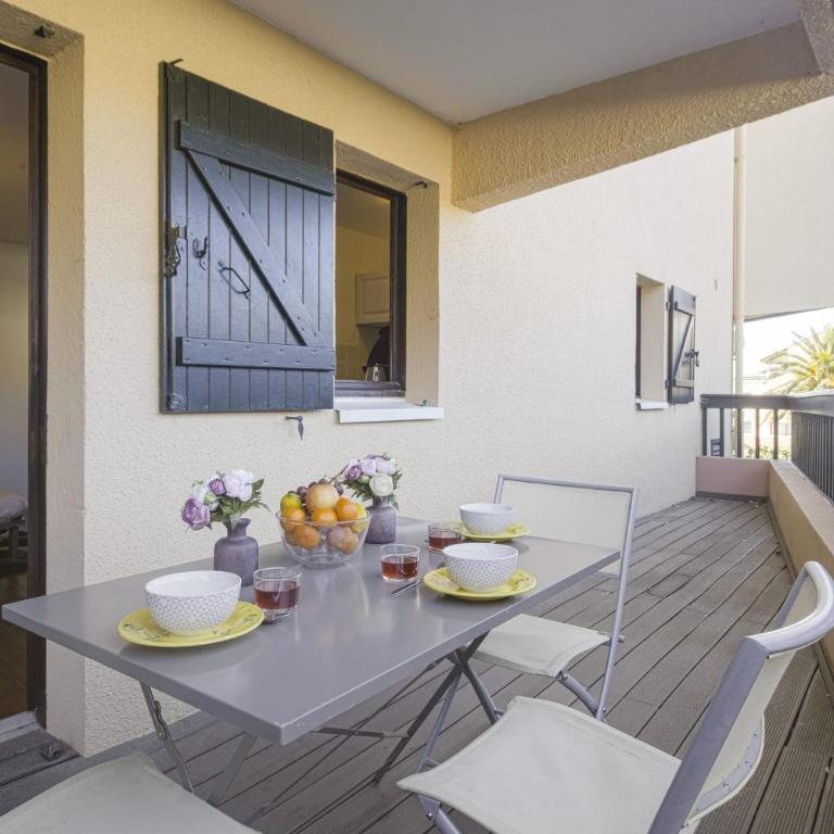 Studio Marinella - Welkeys - Studio - 1