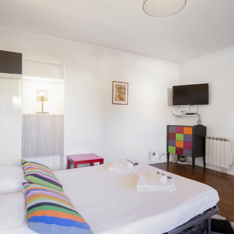 Studio Marinella - Welkeys - Studio - 5