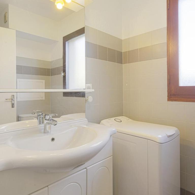 Studio Marinella - Welkeys - Studio - 10