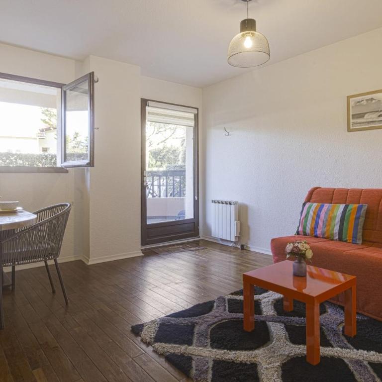 Studio Marinella - Welkeys - Studio - 2