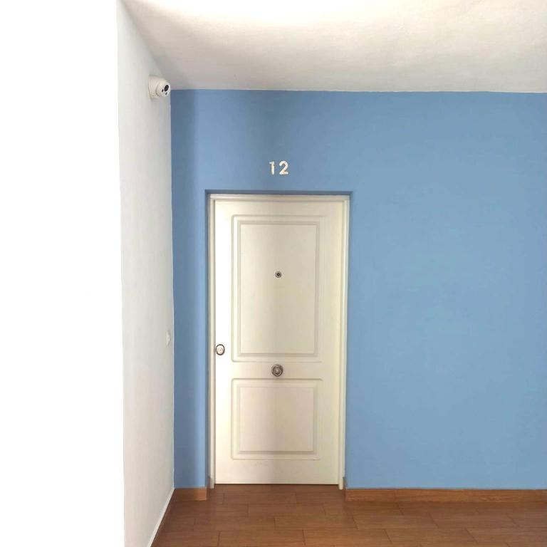 Apartamento Sorolla Center - Apartamento de 1 dormitorio - 31