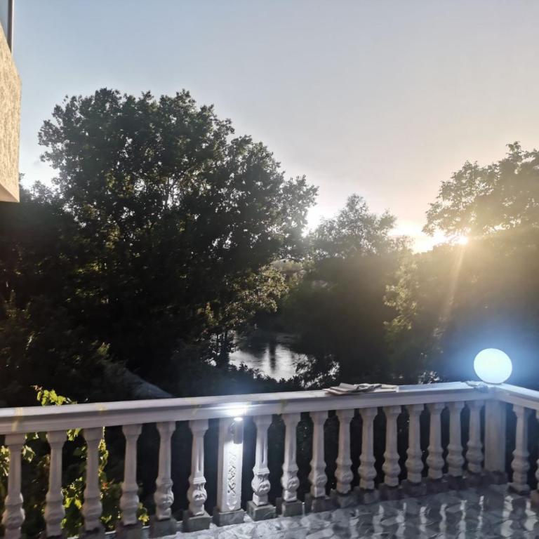 vila Nikolaj - Vila sa 2 Spavaće Sobe - 6