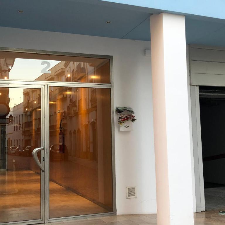 Apartamento Sorolla Center - Apartamento de 1 dormitorio - 32