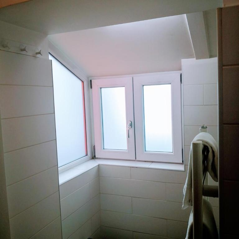 La Maison De Charme ROOMS - Deluxe Double Room - 7