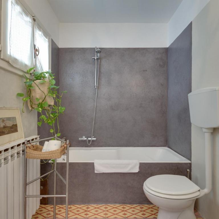 Le Stanze di Sara - Superior Double Room - 8