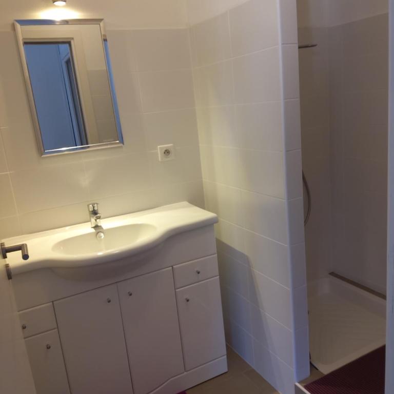 Lecci St Cyprien Don Andria - Appartamento con 1 Camera da Letto - 7