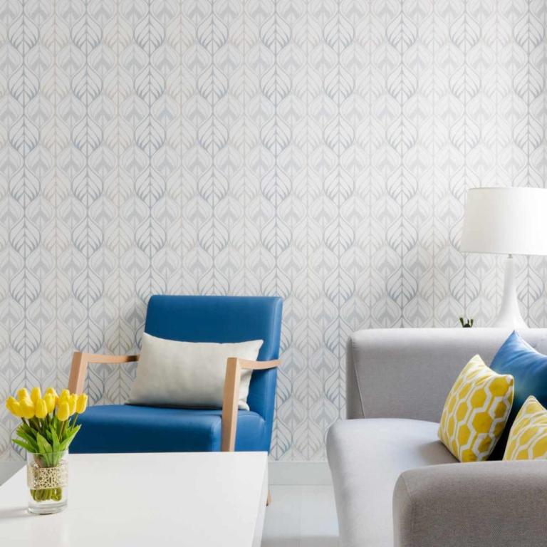 El Viso Smart III - Apartment - 17