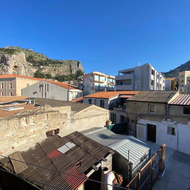 Suite SteBa 2 - Appartamento con 1 Camera da Letto - 22