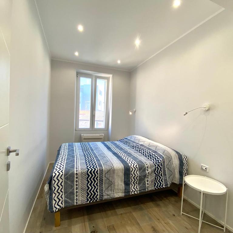 Suite SteBa 2 - Appartamento con 1 Camera da Letto - 15