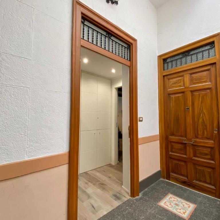 Suite SteBa 2 - Appartamento con 1 Camera da Letto - 5