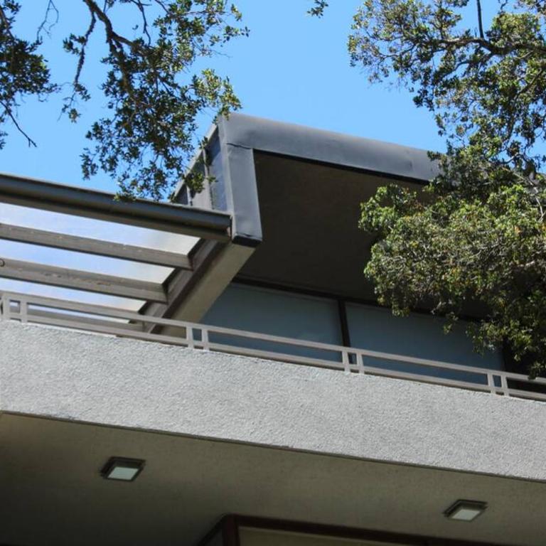 Hermoso depto a pasos del lago y centro de Pucón - Apartamento de 3 dormitorios - 23