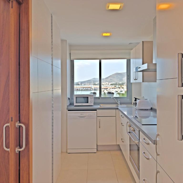 Cofradia Penthouse - Apartamento - 20
