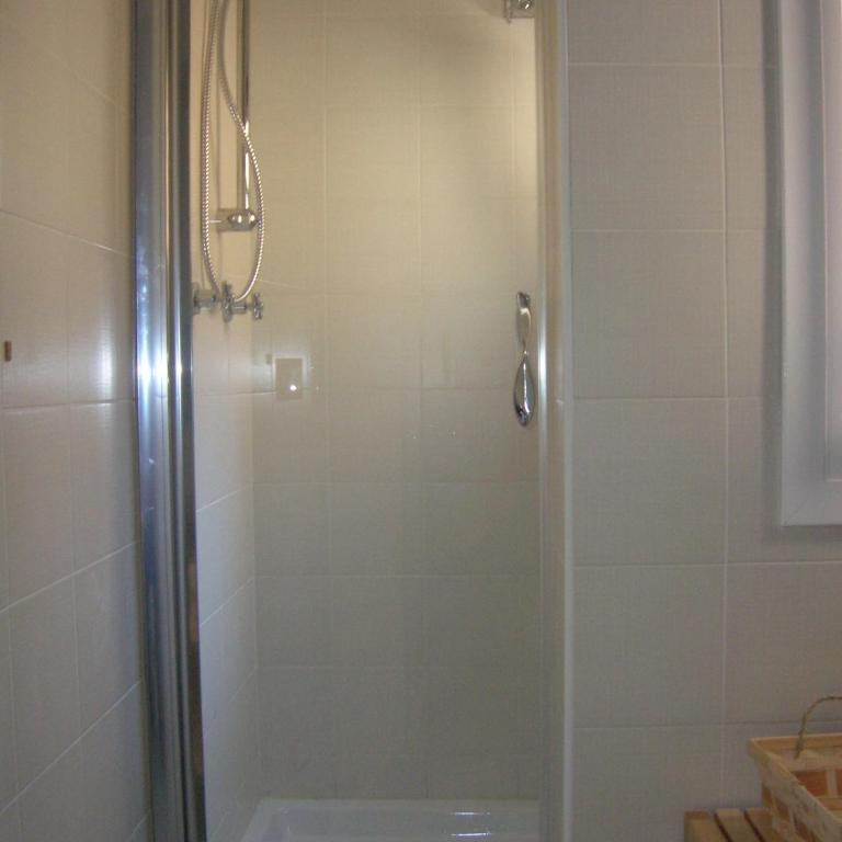 Casa Vacanze Trapani Via Mercè - Appartamento con 3 Camere da Letto - 8