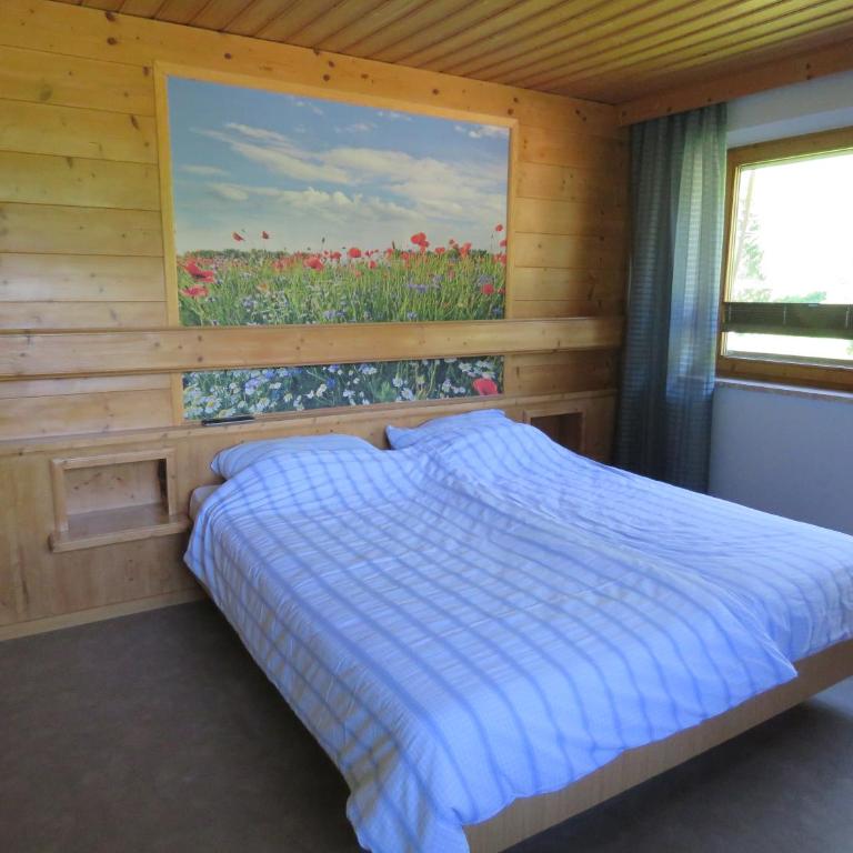 Alpenhaus Denver - Appartement 1 Chambre - 5