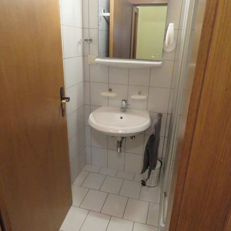 Alpenhaus Denver - Appartement 2 Chambres - 16